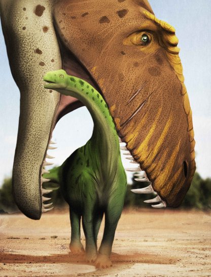 Giganotosaurusandargentinosaurus4